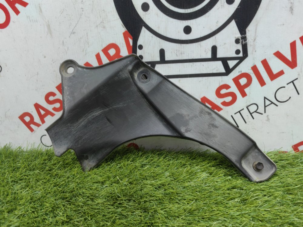 Защита двигателя, 800 рублей, Красноярск