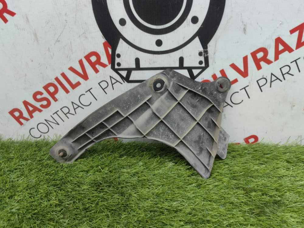 Защита двигателя, 800 рублей, Красноярск