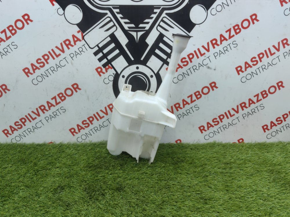 Бачок стеклоомывателя, 3500 рублей, Красноярск