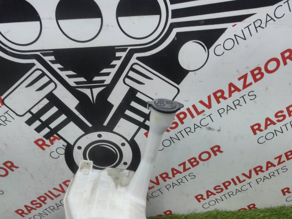 Бачок стеклоомывателя, 3500 рублей, Красноярск