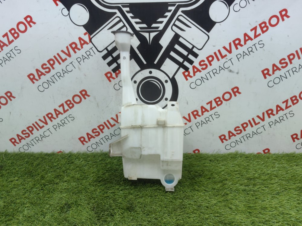 Бачок стеклоомывателя, 3500 рублей, Красноярск