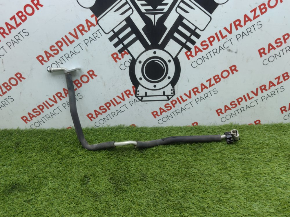 Трубка кондиционера, 1000 рублей, Красноярск