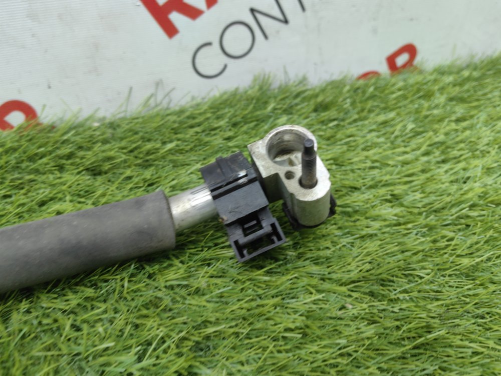 Трубка кондиционера, 1000 рублей, Красноярск