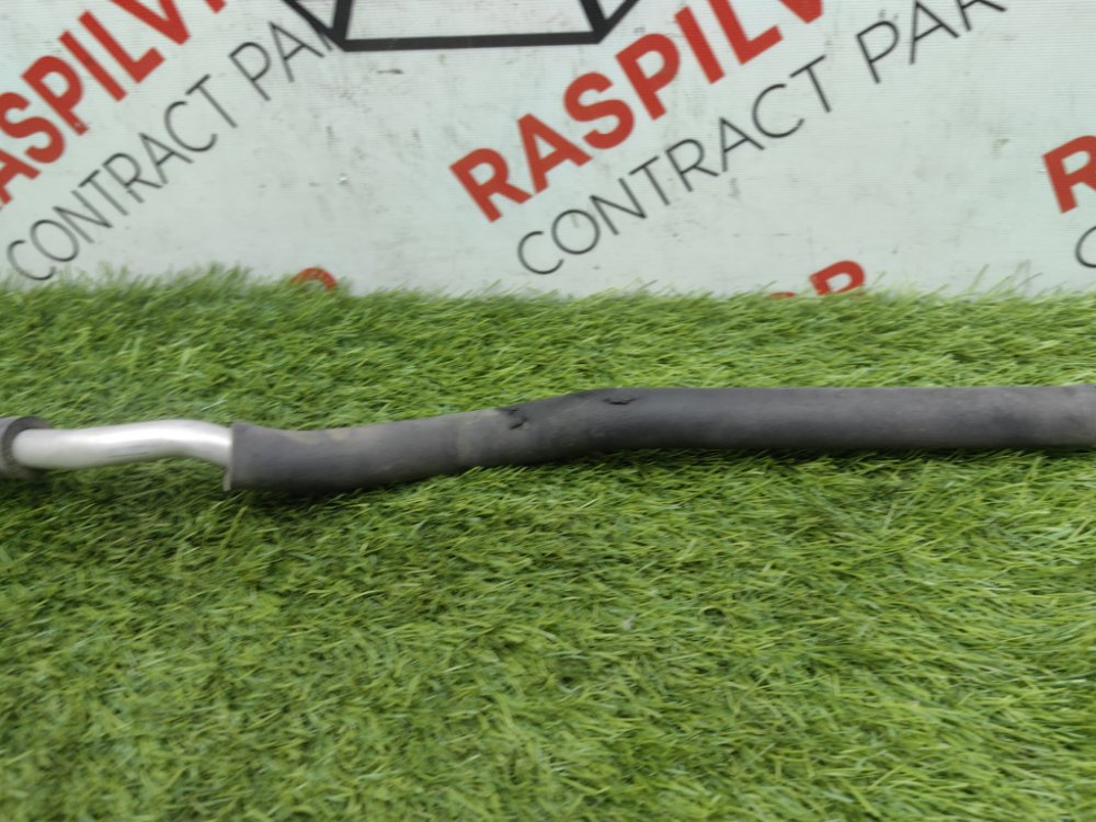 Трубка кондиционера, 1000 рублей, Красноярск