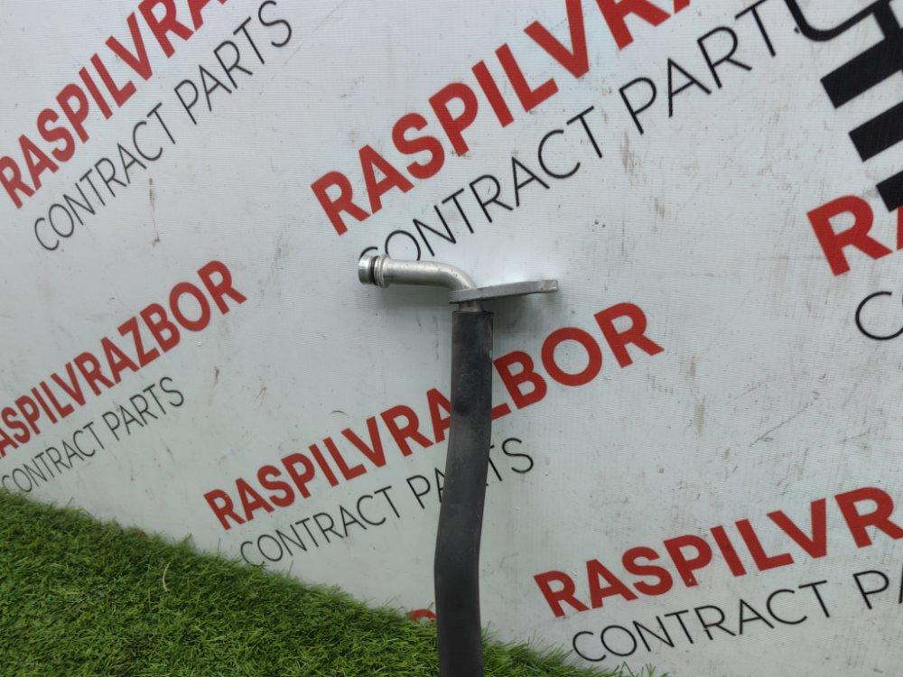 Трубка кондиционера, 1000 рублей, Красноярск