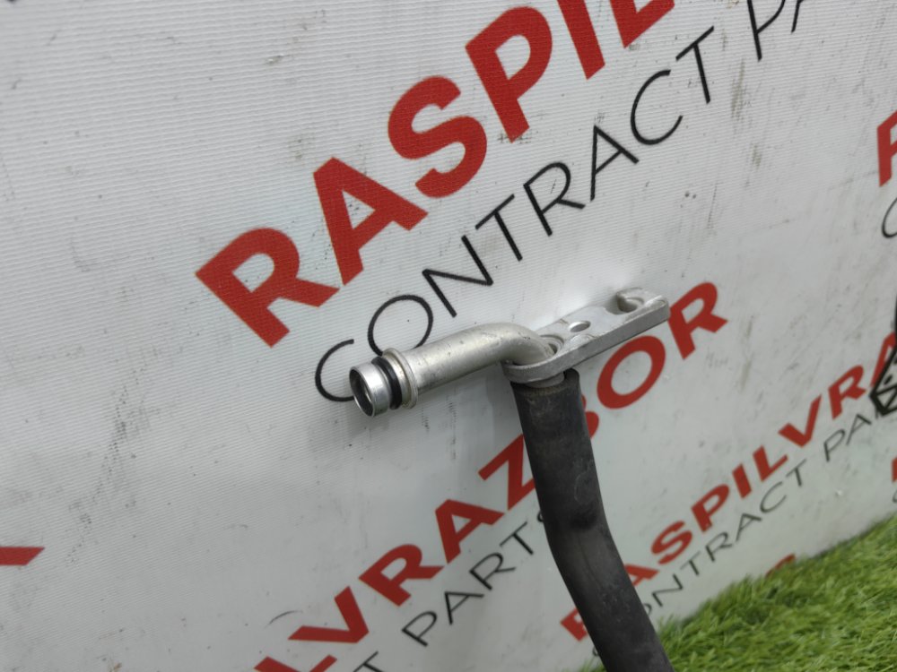 Трубка кондиционера, 1000 рублей, Красноярск