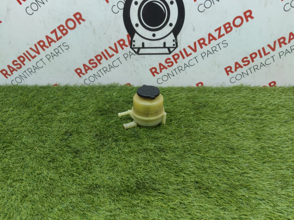 Бачок гидроусилителя руля, 600 рублей, Красноярск