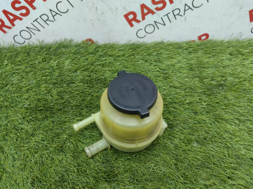 Бачок гидроусилителя руля, 600 рублей, Красноярск