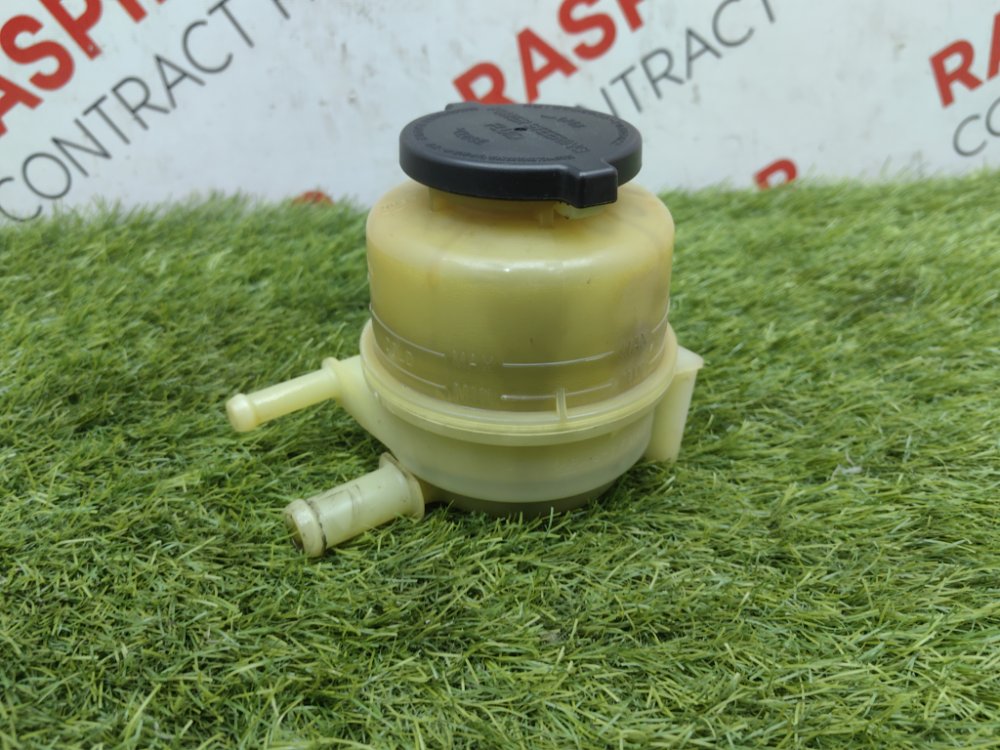 Бачок гидроусилителя руля, 600 рублей, Красноярск