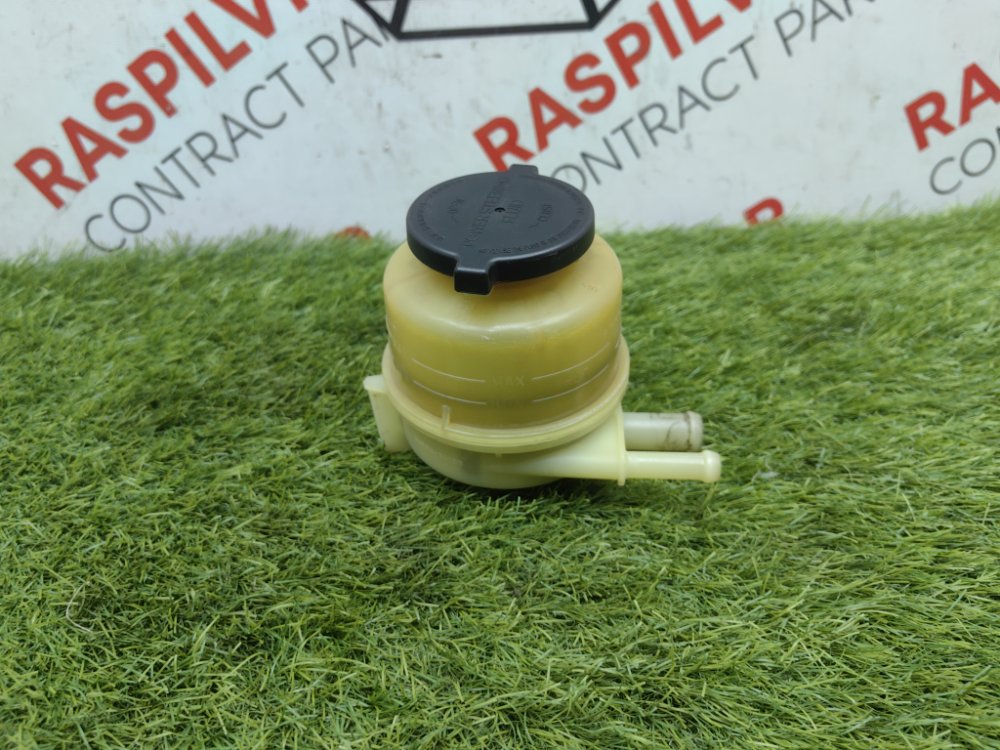 Бачок гидроусилителя руля, 600 рублей, Красноярск