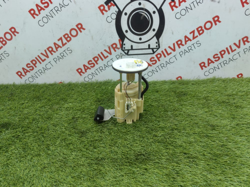 насос топливный, 8000 рублей, Красноярск