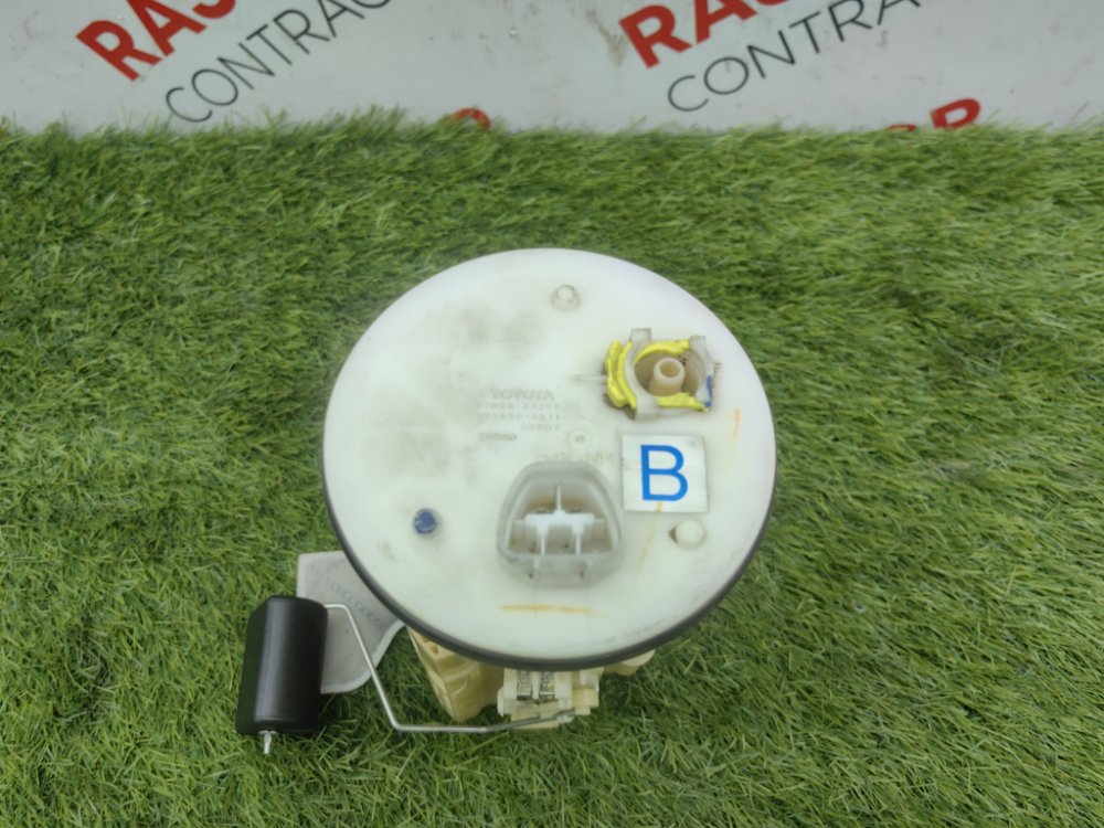 насос топливный, 8000 рублей, Красноярск