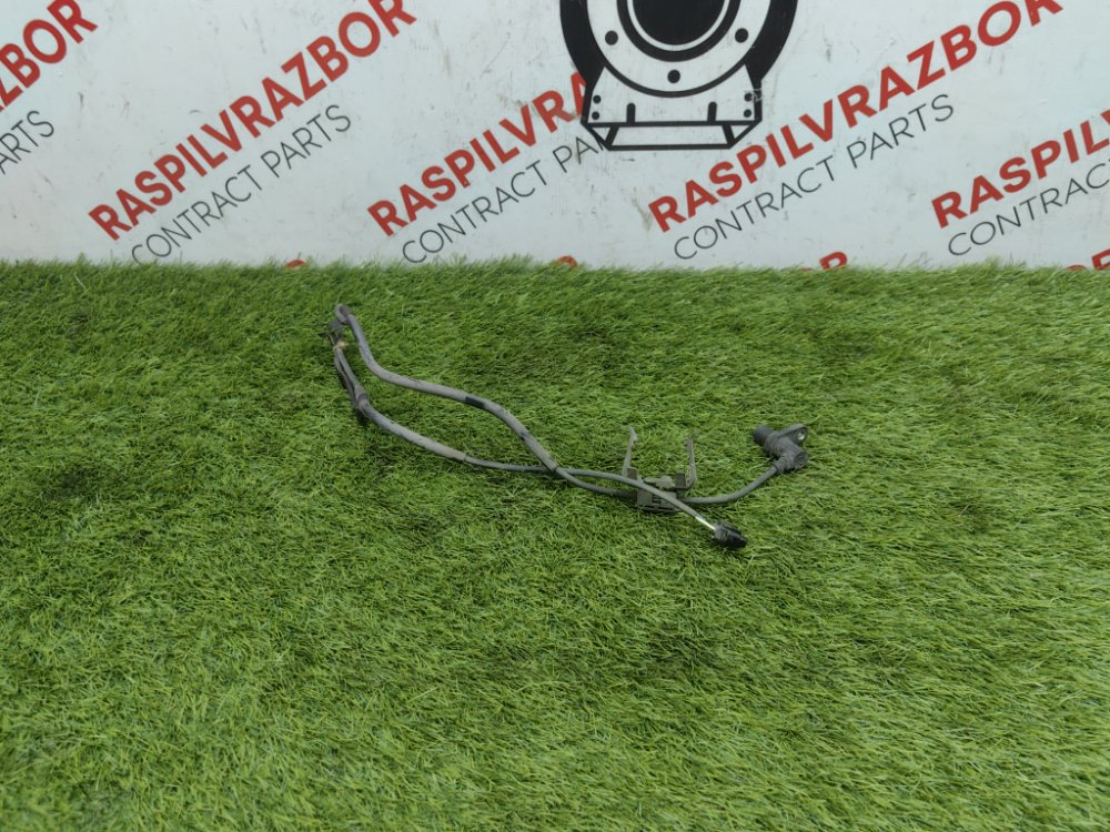 Датчик ABS, 1000 рублей, Красноярск