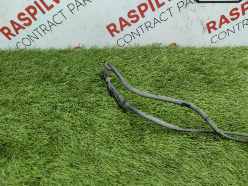 Датчик ABS, 1000 рублей, Красноярск