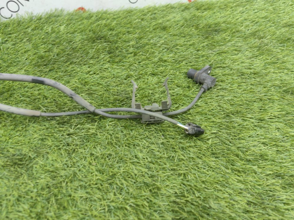 Датчик ABS, 1000 рублей, Красноярск