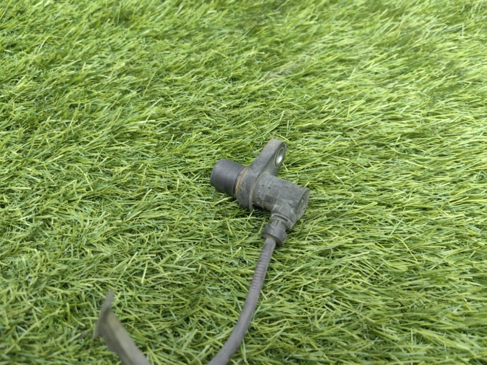 Датчик ABS, 1000 рублей, Красноярск