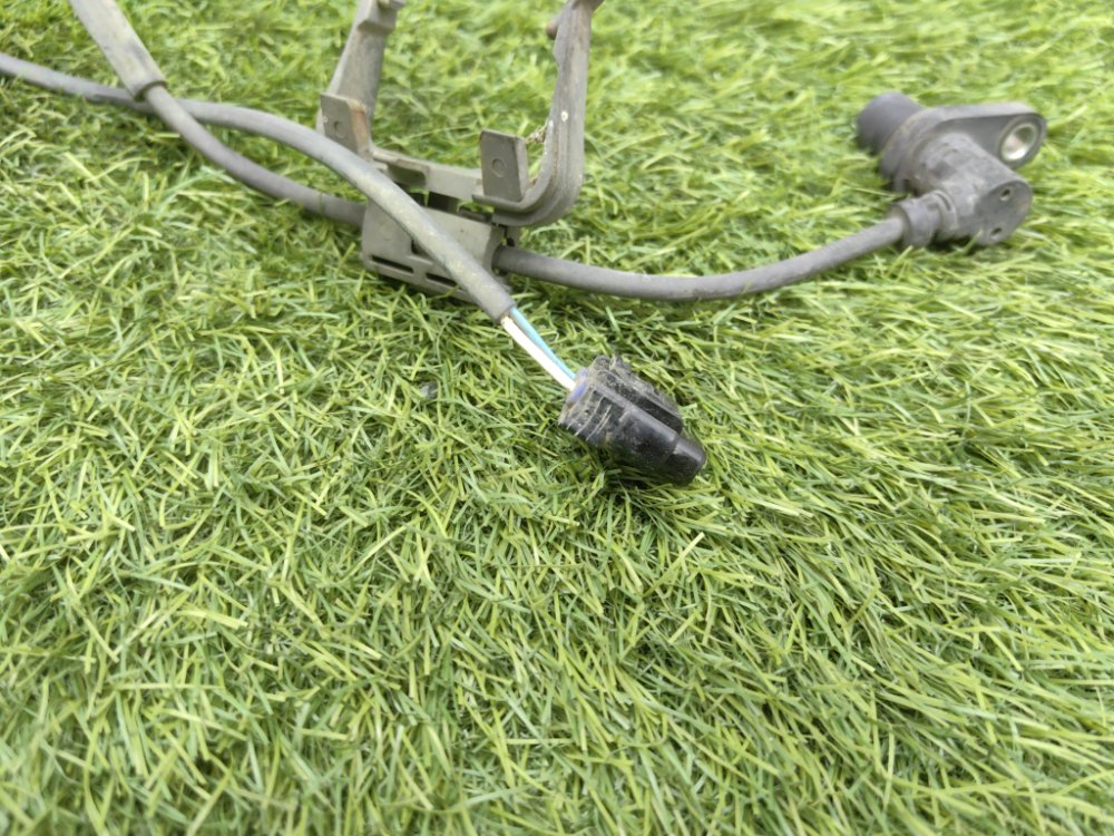 Датчик ABS, 1000 рублей, Красноярск