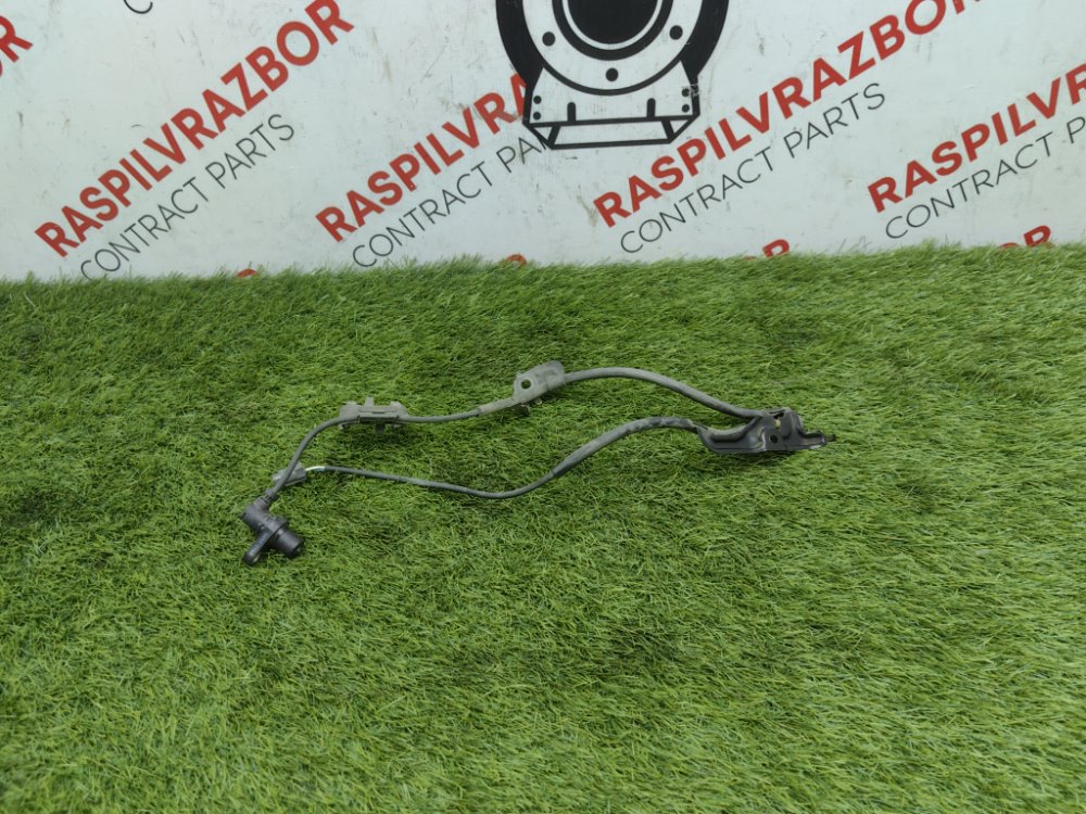 Датчик ABS, 1000 рублей, Красноярск