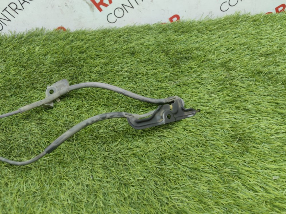 Датчик ABS, 1000 рублей, Красноярск