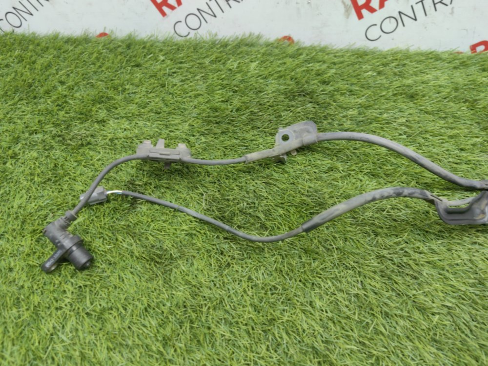 Датчик ABS, 1000 рублей, Красноярск