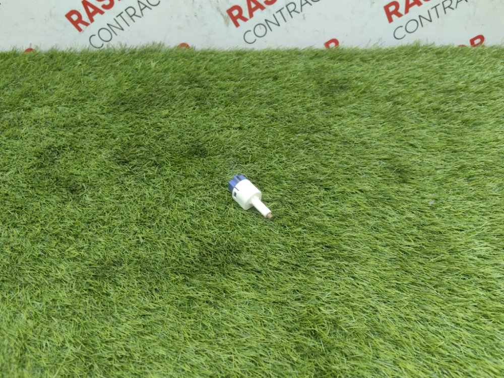 концевик под педаль тормоза, 1500 рублей, Красноярск