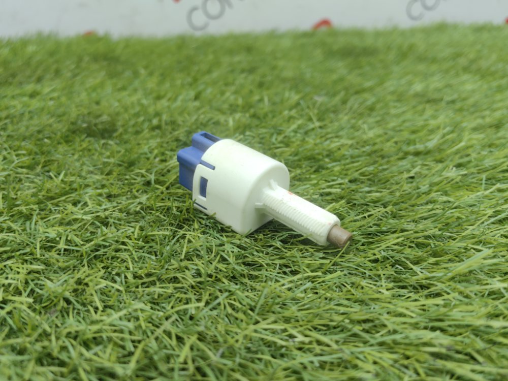 концевик под педаль тормоза, 1500 рублей, Красноярск