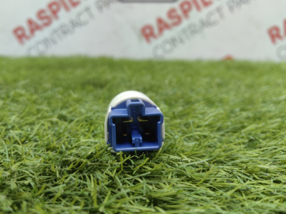 концевик под педаль тормоза, 1500 рублей, Красноярск