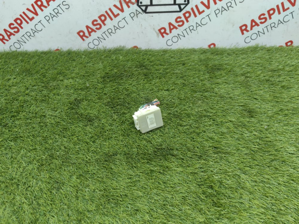 Блок предохранителей, 1000 рублей, Красноярск