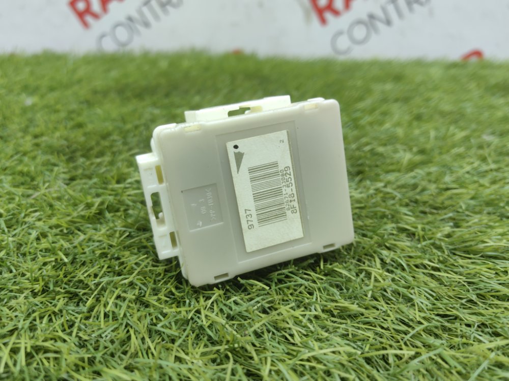 Блок предохранителей, 1000 рублей, Красноярск