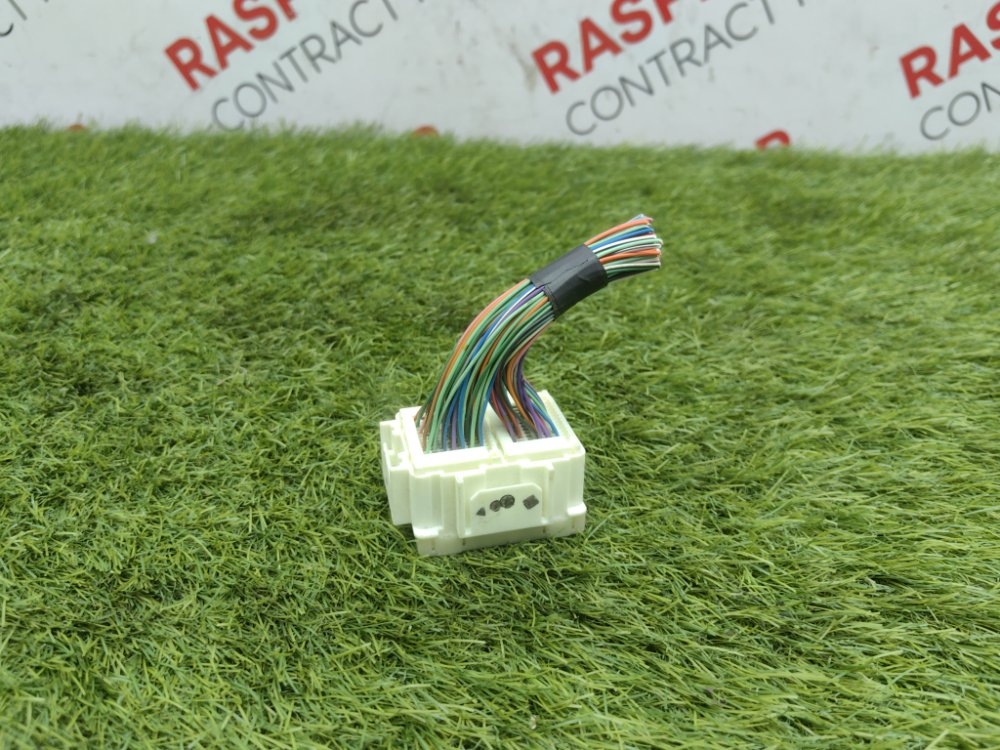 Блок предохранителей, 1000 рублей, Красноярск