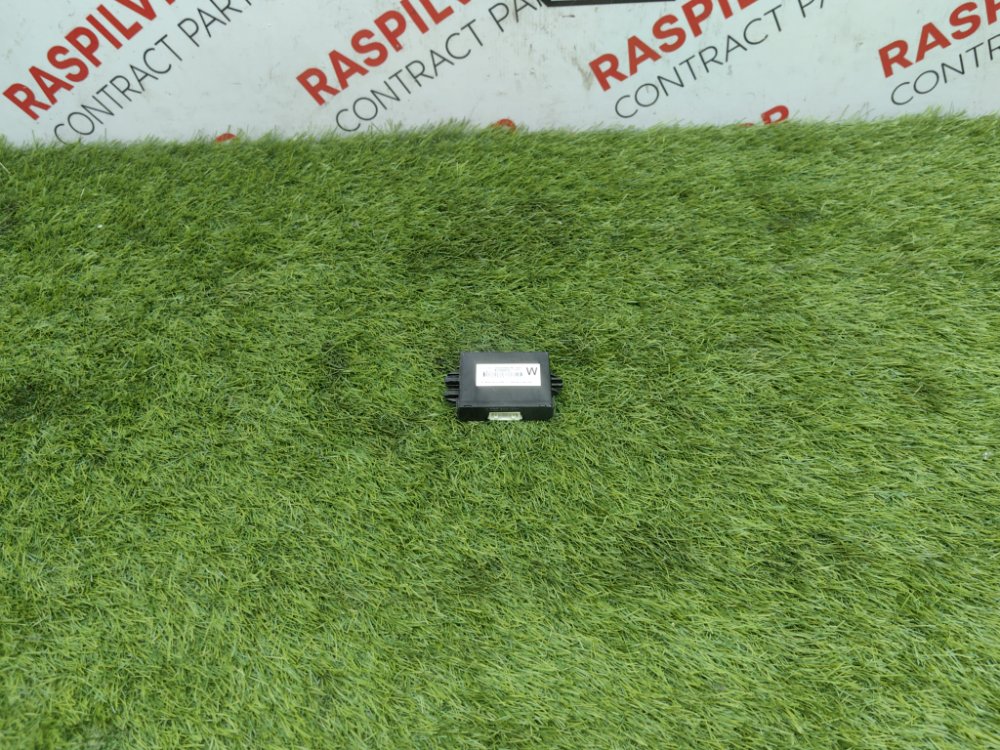 Блок иммобилайзера, 800 рублей, Красноярск