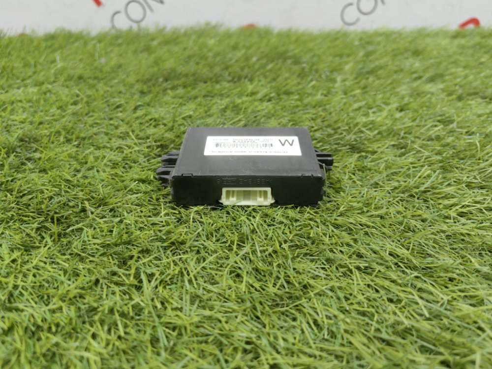 Блок иммобилайзера, 800 рублей, Красноярск