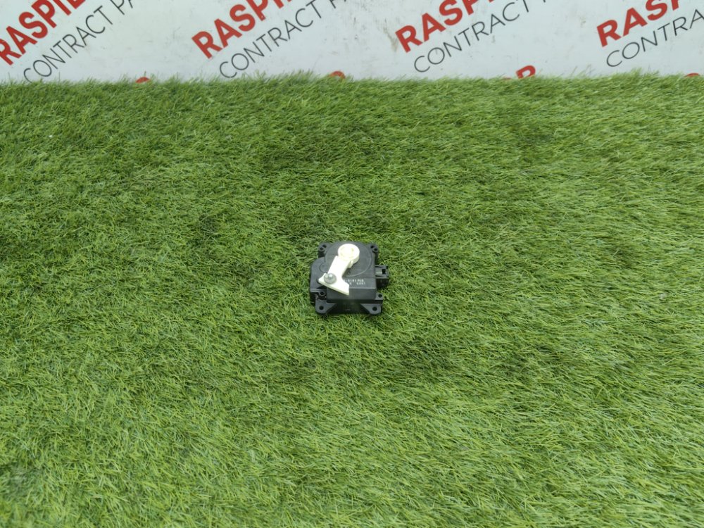 мотор заслонки печки, 800 рублей, Красноярск