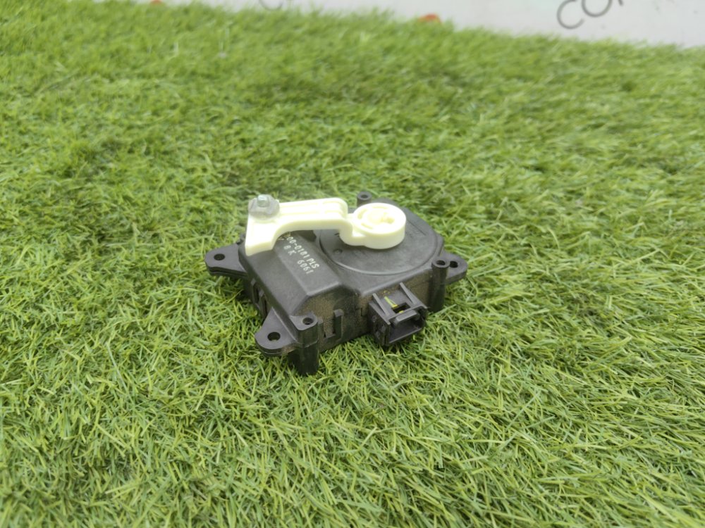 мотор заслонки печки, 800 рублей, Красноярск