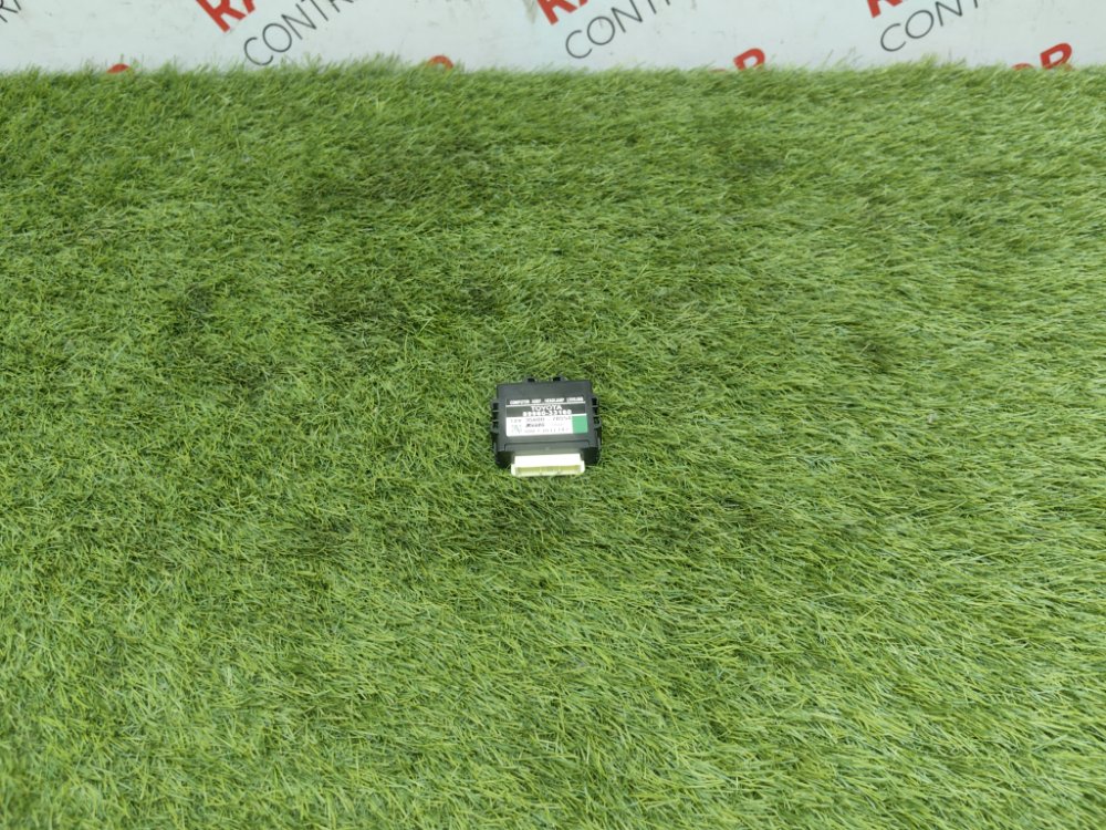 Блок управления светом, 600 рублей, Красноярск