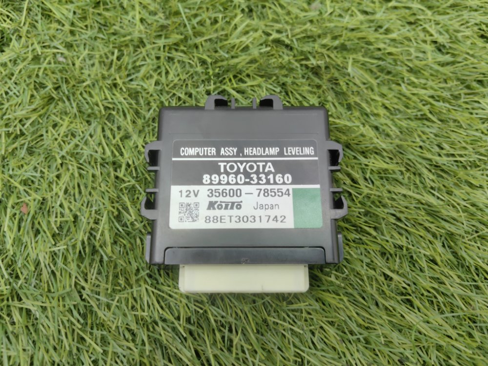 Блок управления светом, 600 рублей, Красноярск