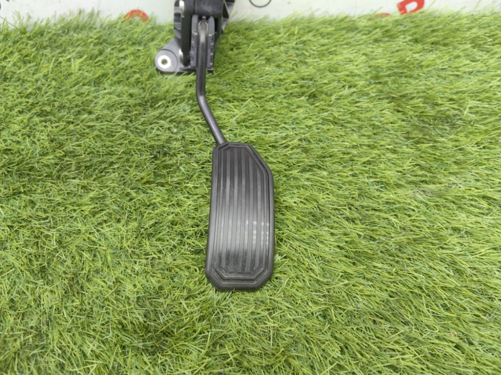 Педаль газа, 1100 рублей, Красноярск