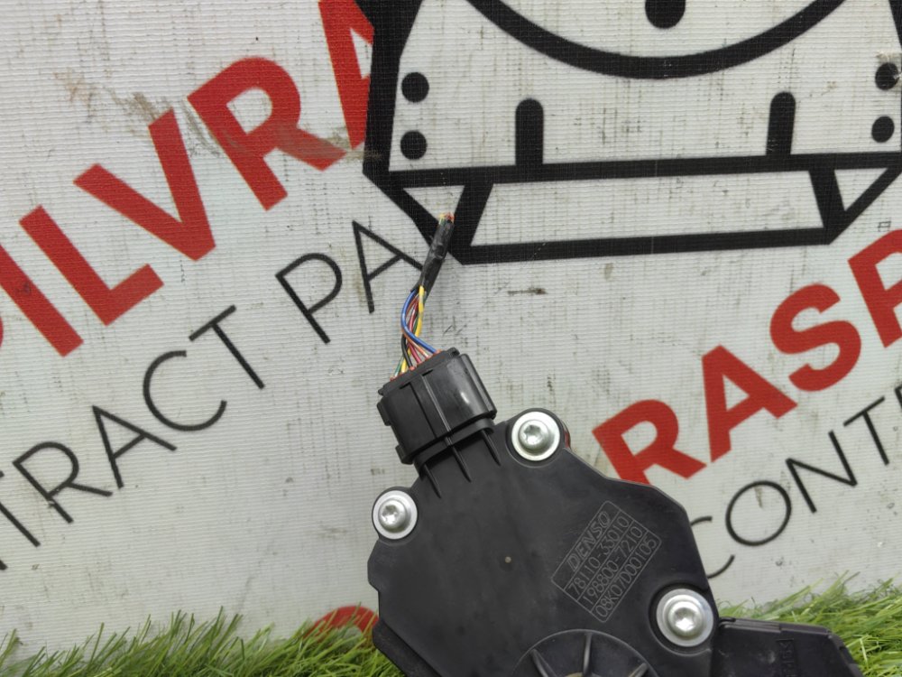 Педаль газа, 1100 рублей, Красноярск