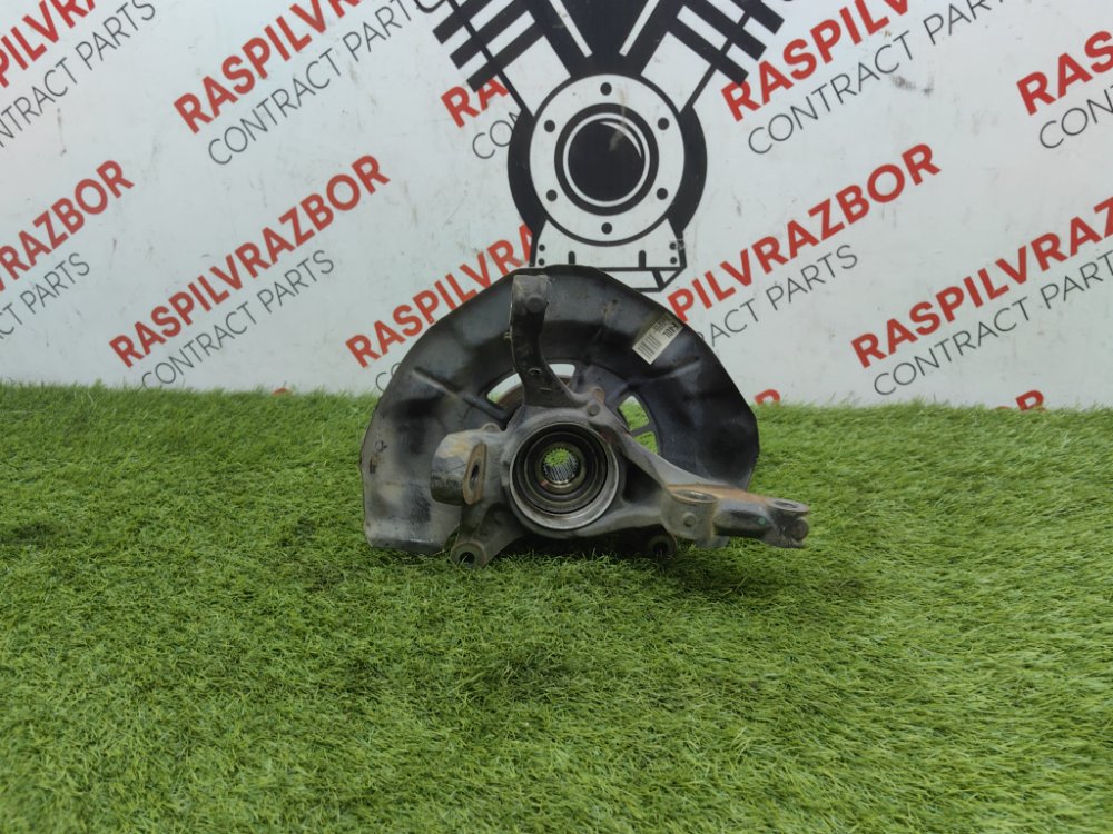 Ступица, 4000 рублей, Красноярск