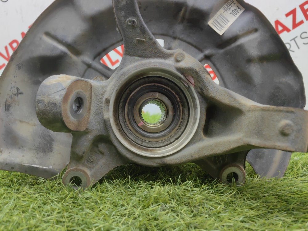 Ступица, 4000 рублей, Красноярск