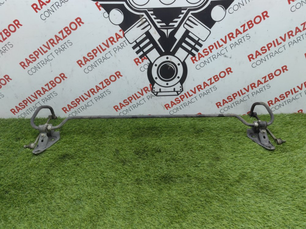 Стабилизатор поперечной устойчивости, 10000 рублей, Красноярск