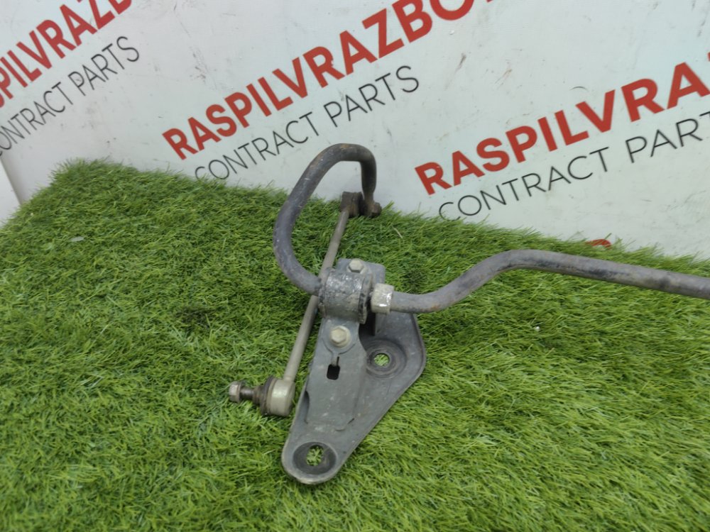 Стабилизатор поперечной устойчивости, 10000 рублей, Красноярск