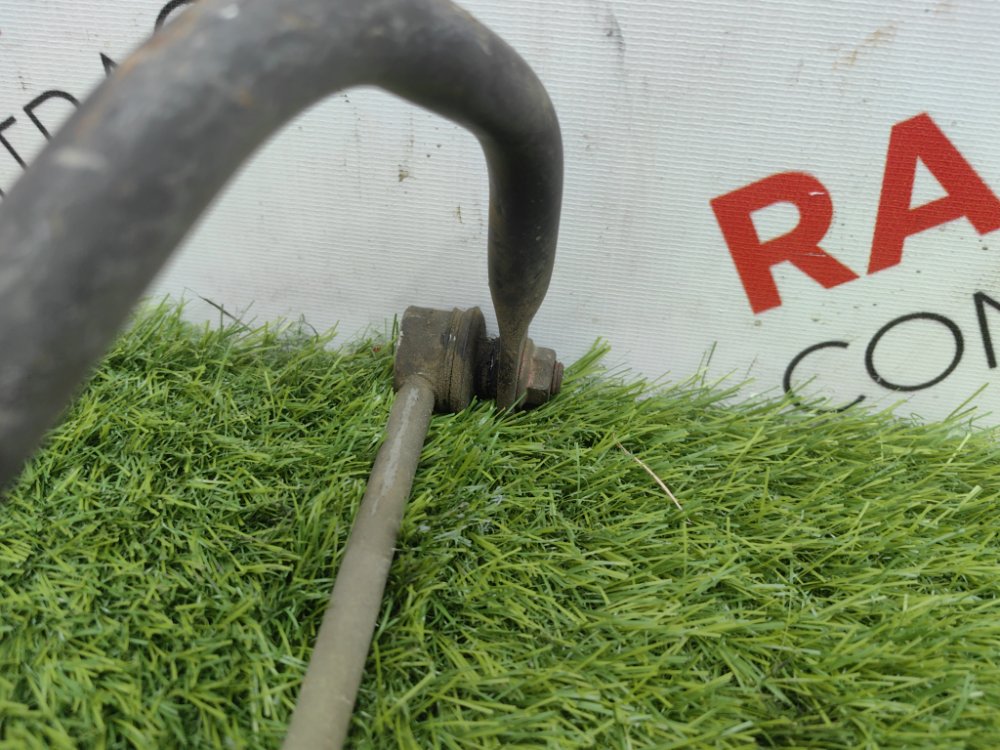 Стабилизатор поперечной устойчивости, 10000 рублей, Красноярск