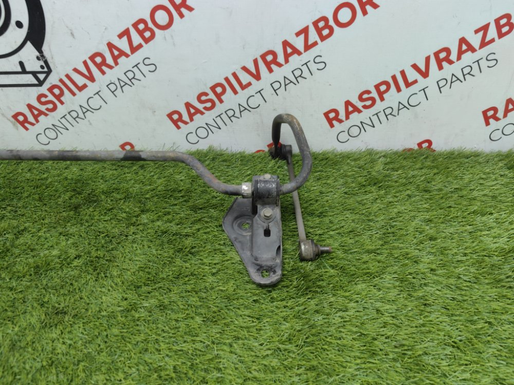 Стабилизатор поперечной устойчивости, 10000 рублей, Красноярск