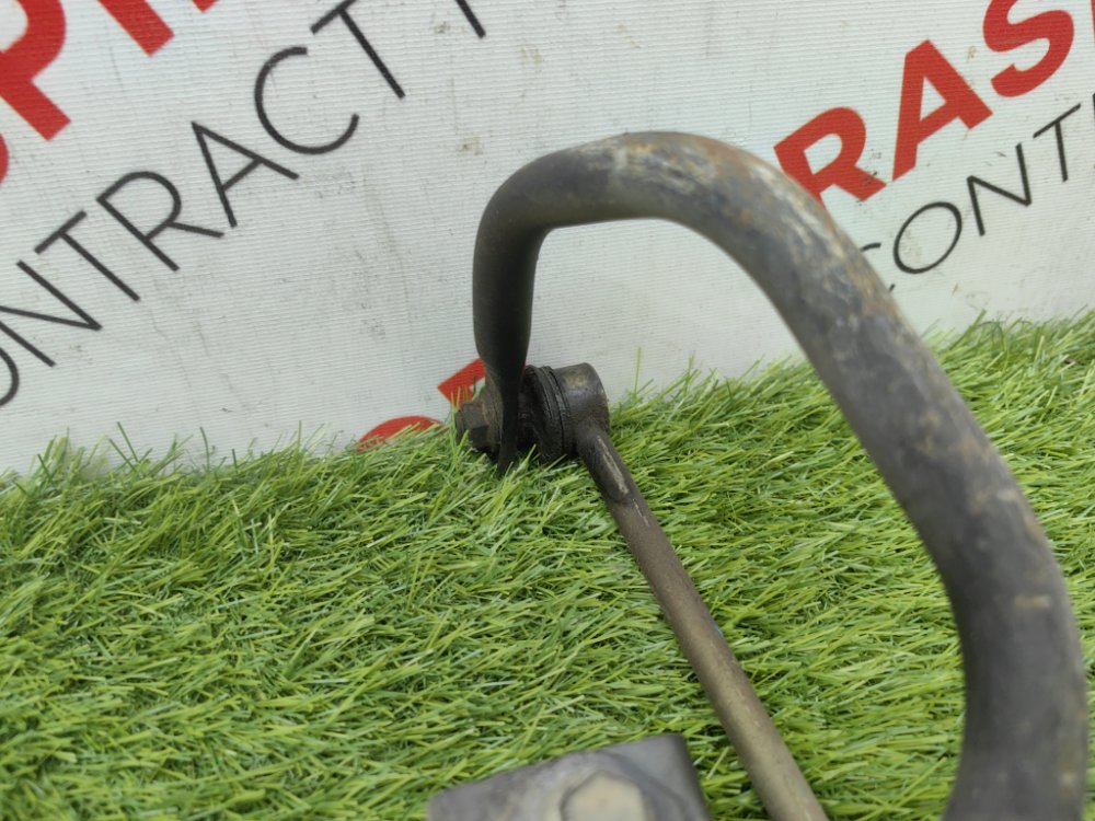 Стабилизатор поперечной устойчивости, 10000 рублей, Красноярск