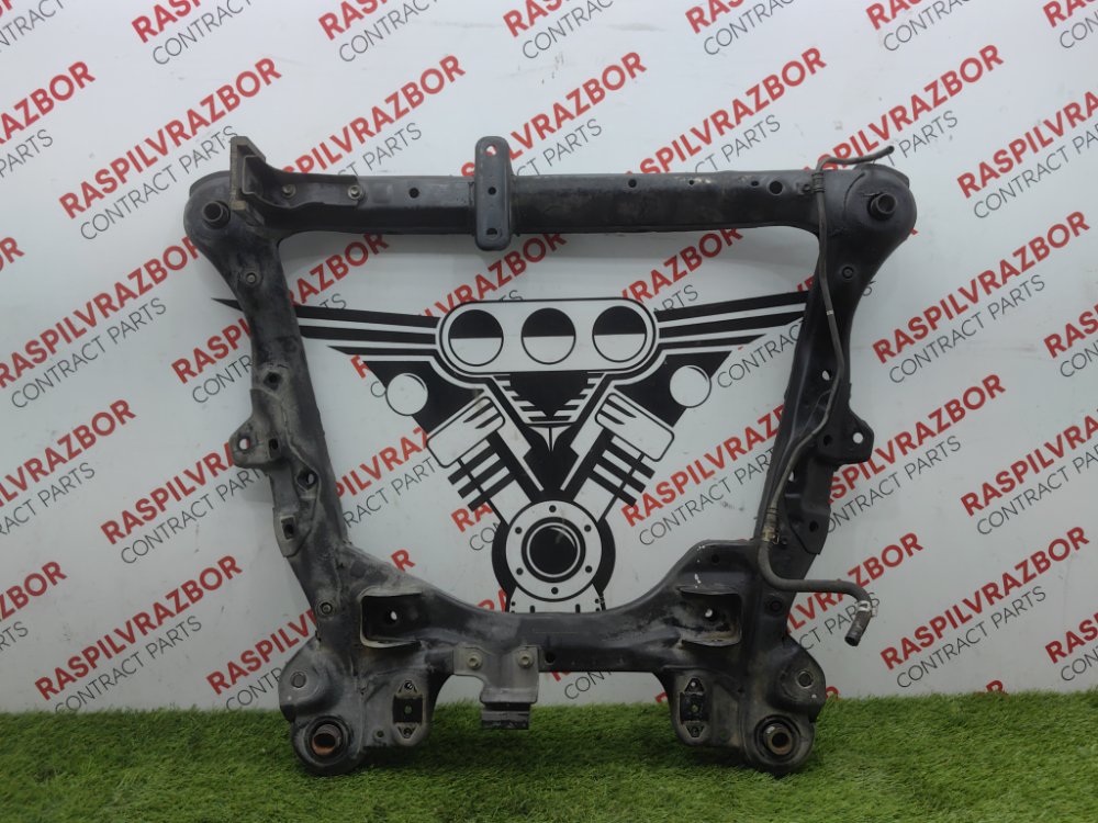 балка под ДВС, 6000 рублей, Красноярск