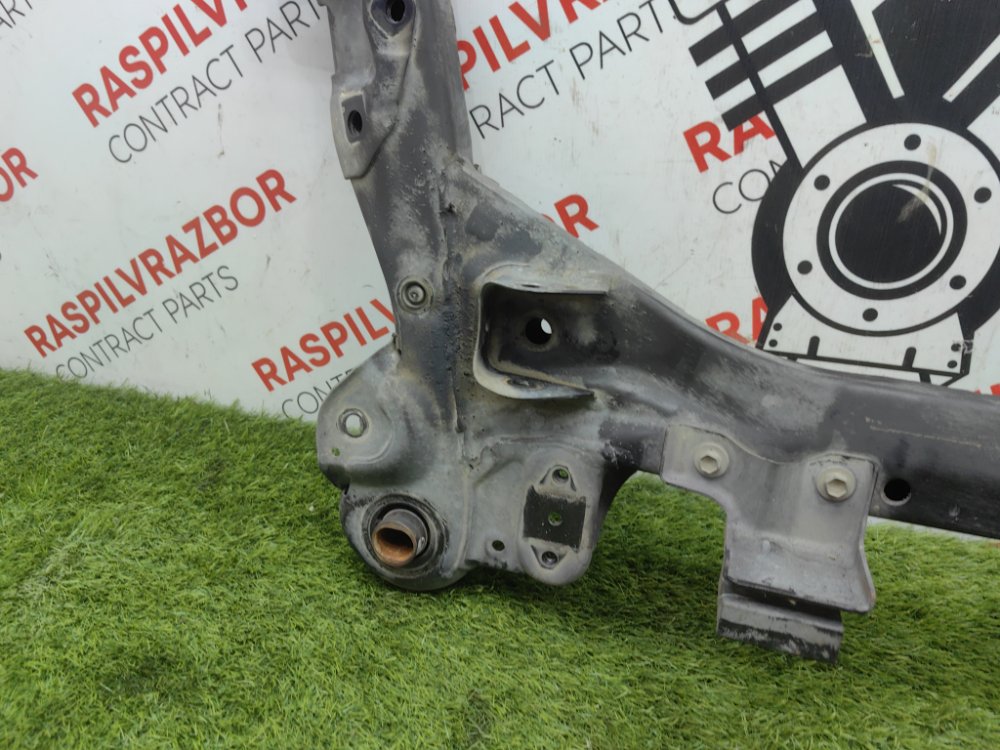 балка под ДВС, 6000 рублей, Красноярск