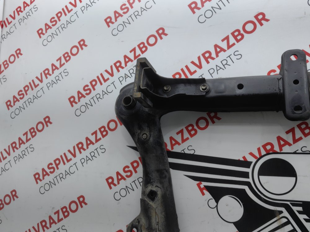 балка под ДВС, 6000 рублей, Красноярск