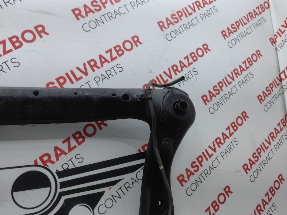 балка под ДВС, 6000 рублей, Красноярск