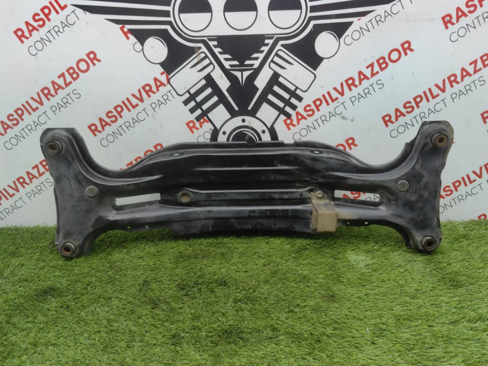 балка поперечная, 15000 рублей, Красноярск